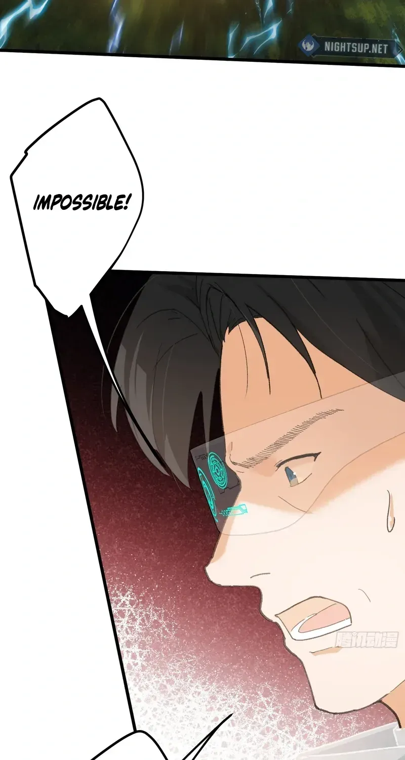 Read Chronicle of Runes Manga Online