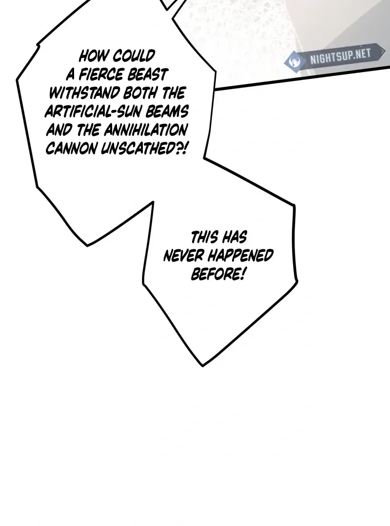 Read Chronicle of Runes Manga Online