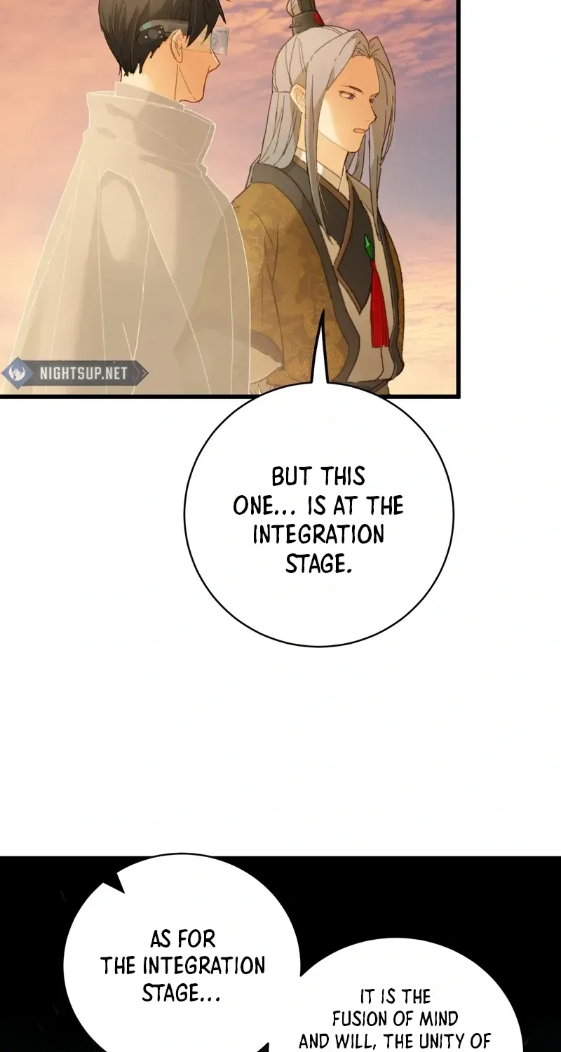 Read Chronicle of Runes Manga Online