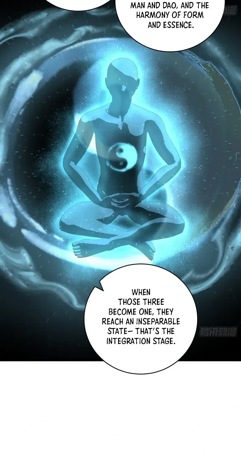 Read Chronicle of Runes Manga Online