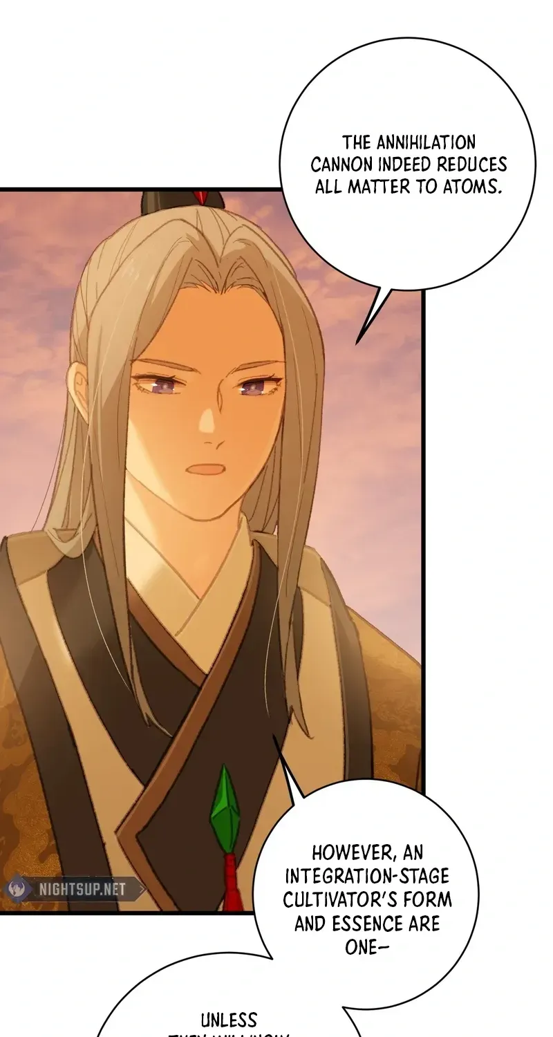 Read Chronicle of Runes Manga Online