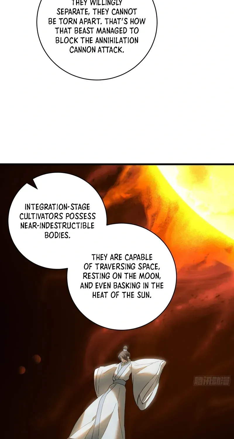 Read Chronicle of Runes Manga Online