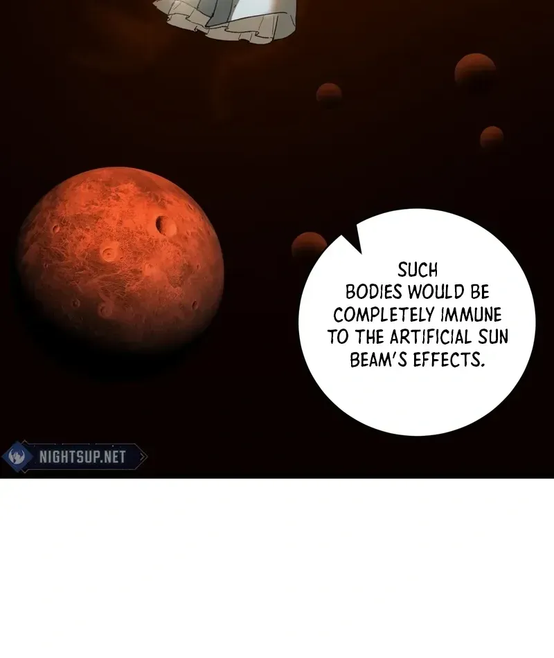 Read Chronicle of Runes Manga Online