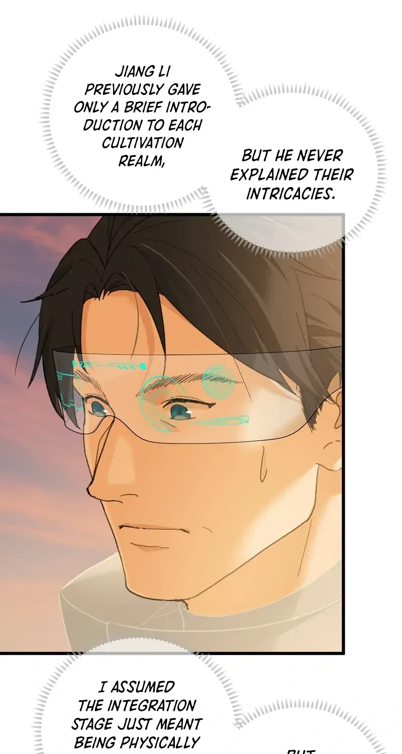 Read Chronicle of Runes Manga Online