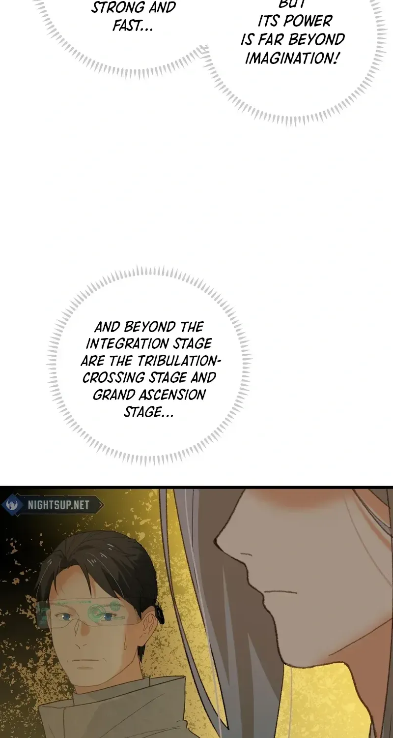 Read Chronicle of Runes Manga Online