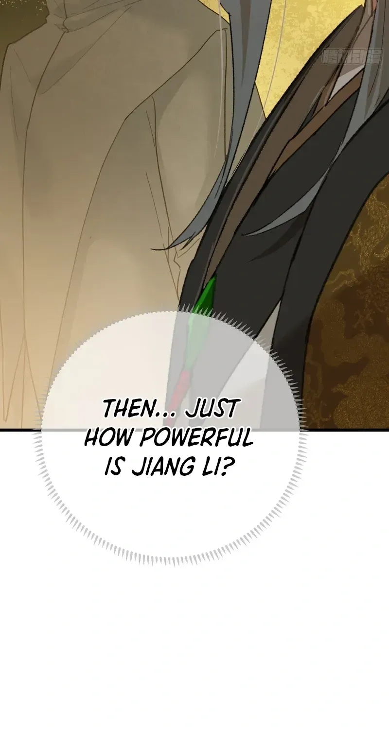 Read Chronicle of Runes Manga Online