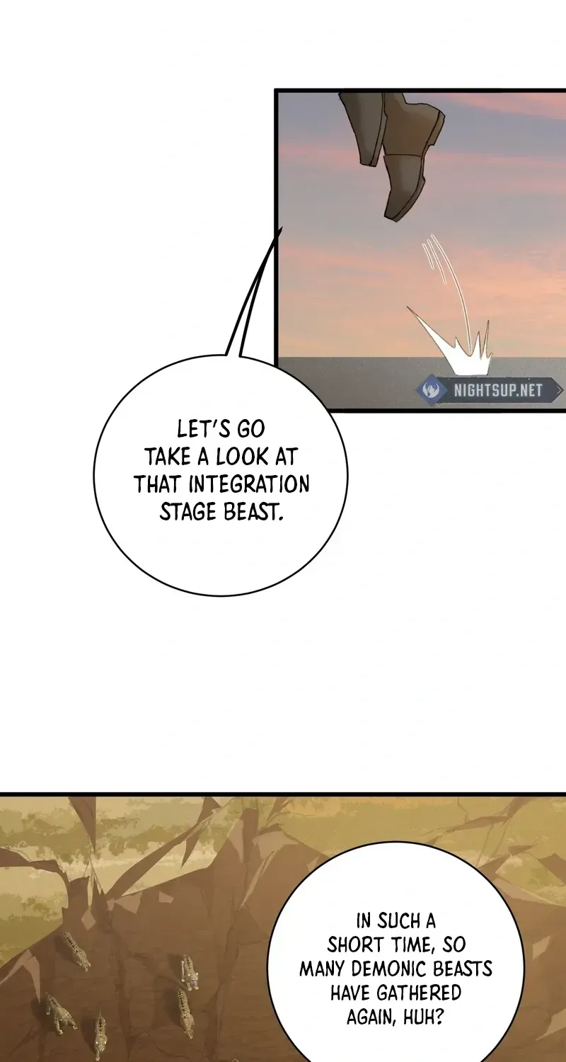 Read Chronicle of Runes Manga Online