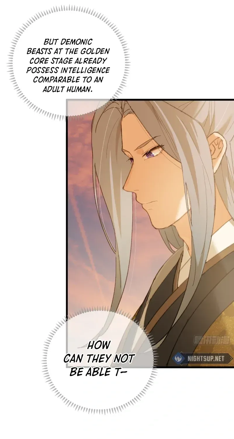 Read Chronicle of Runes Manga Online