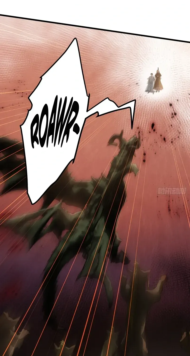 Read Chronicle of Runes Manga Online