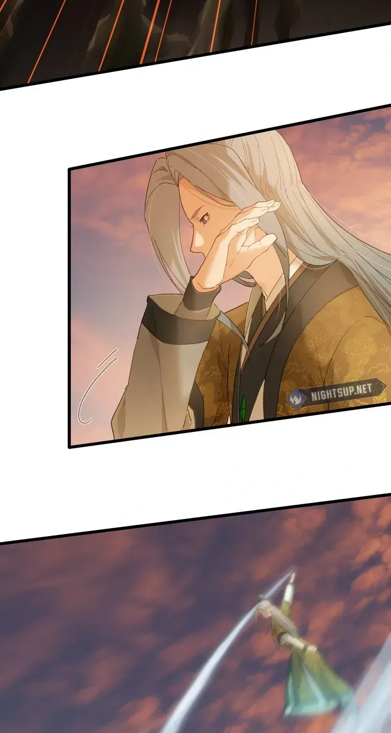 Read Chronicle of Runes Manga Online