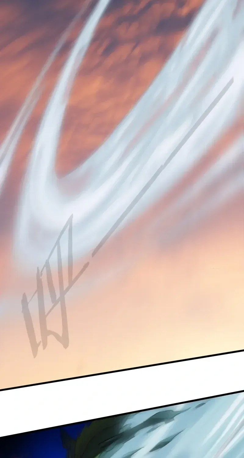 Read Chronicle of Runes Manga Online