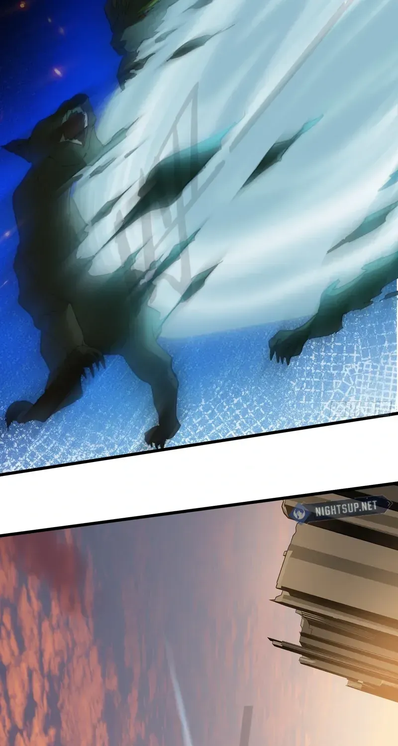 Read Chronicle of Runes Manga Online