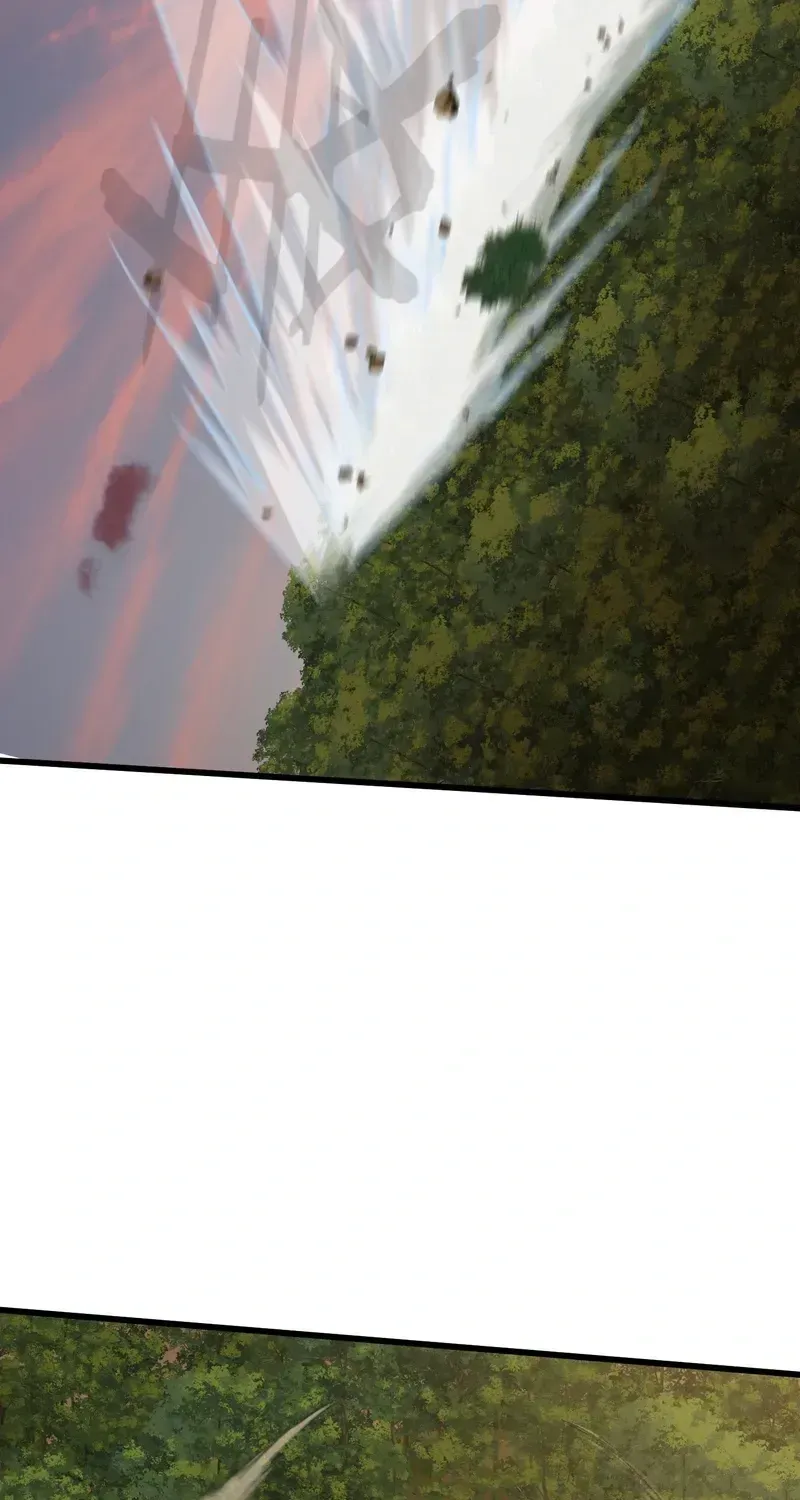 Read Chronicle of Runes Manga Online