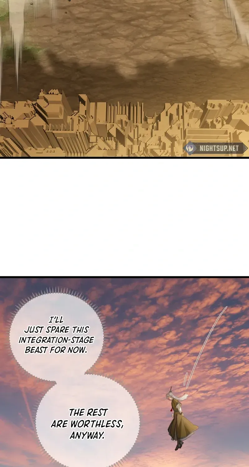 Read Chronicle of Runes Manga Online