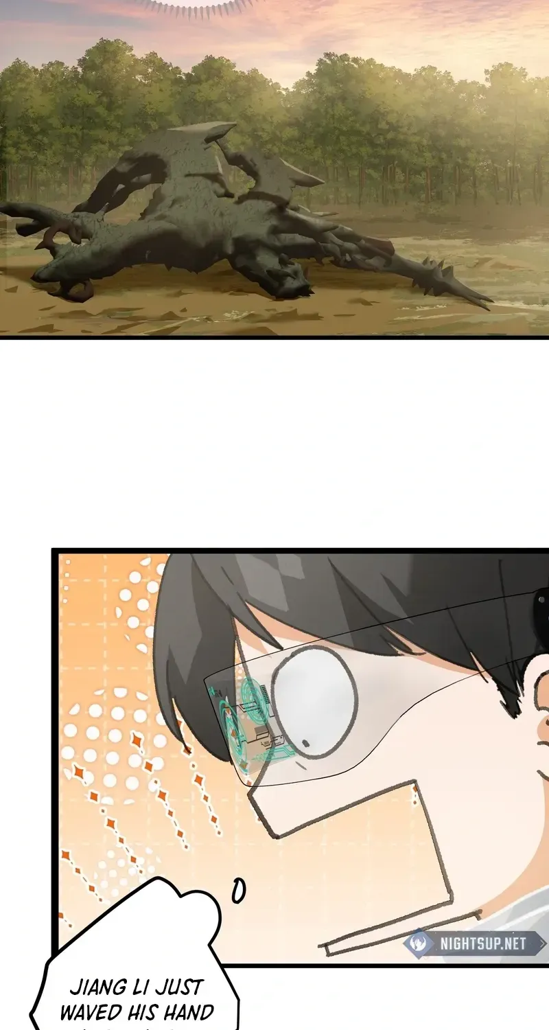 Read Chronicle of Runes Manga Online