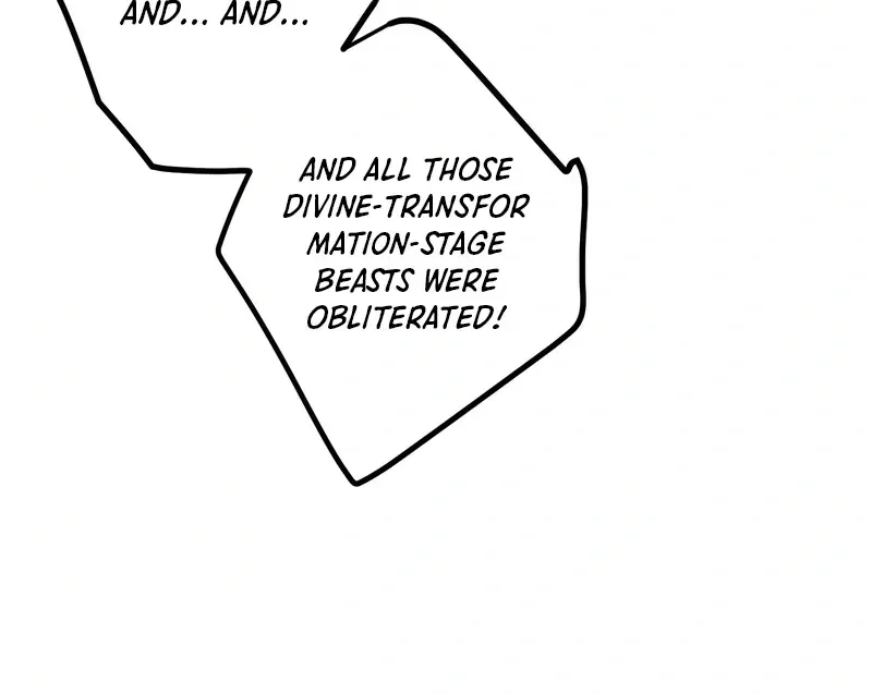 Read Chronicle of Runes Manga Online