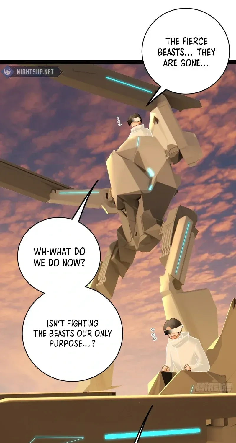 Read Chronicle of Runes Manga Online