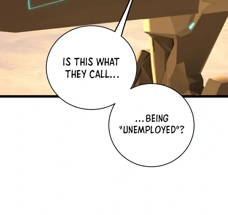 Read Chronicle of Runes Manga Online