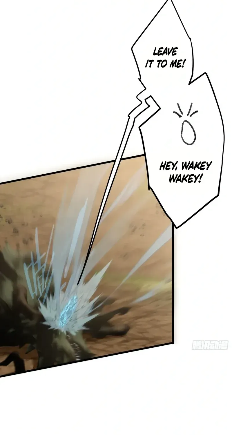 Read Chronicle of Runes Manga Online