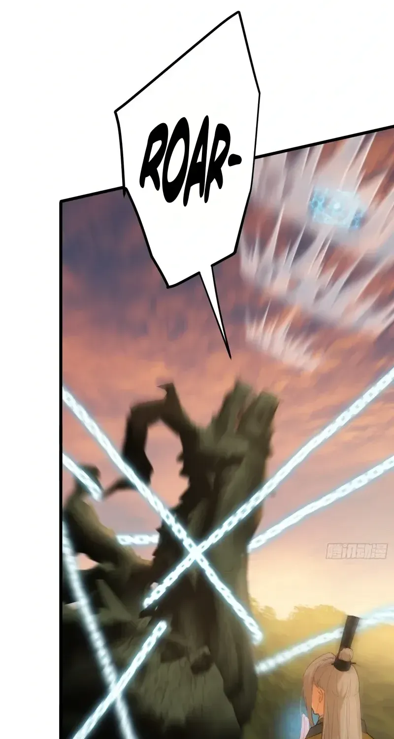 Read Chronicle of Runes Manga Online