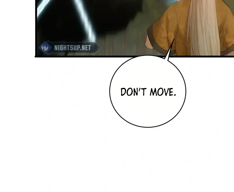 Read Chronicle of Runes Manga Online