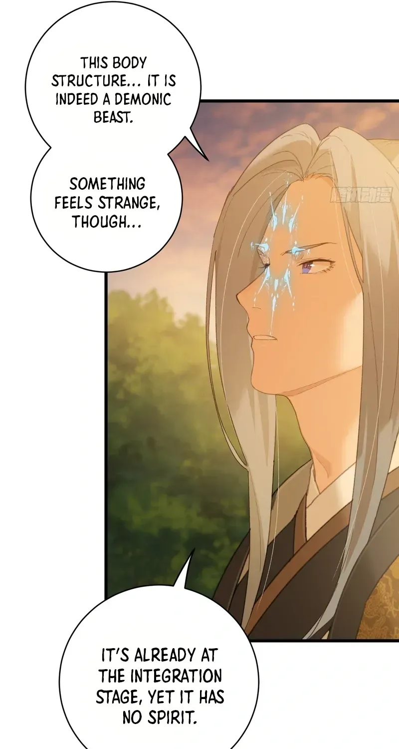 Read Chronicle of Runes Manga Online