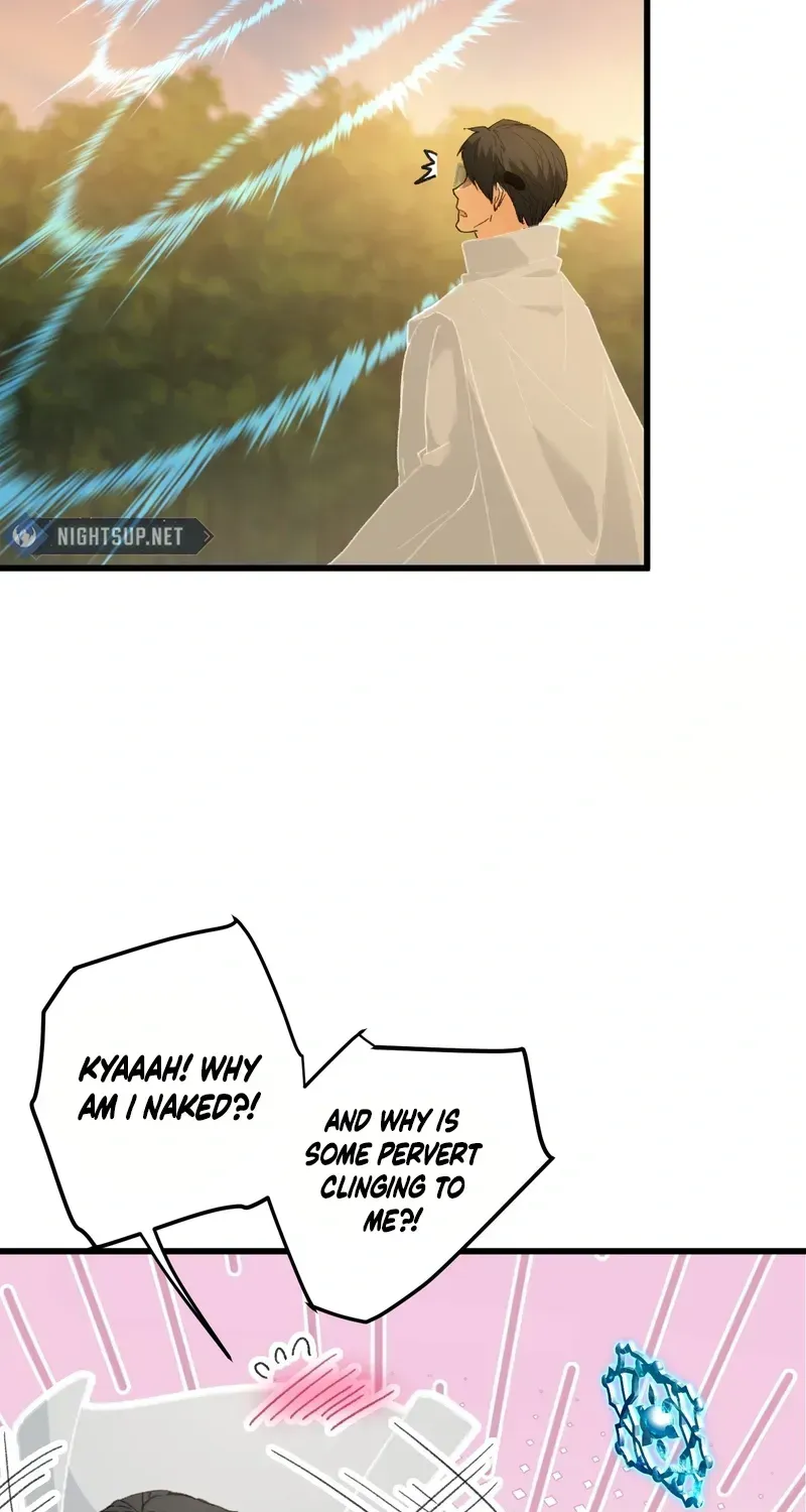 Read Chronicle of Runes Manga Online