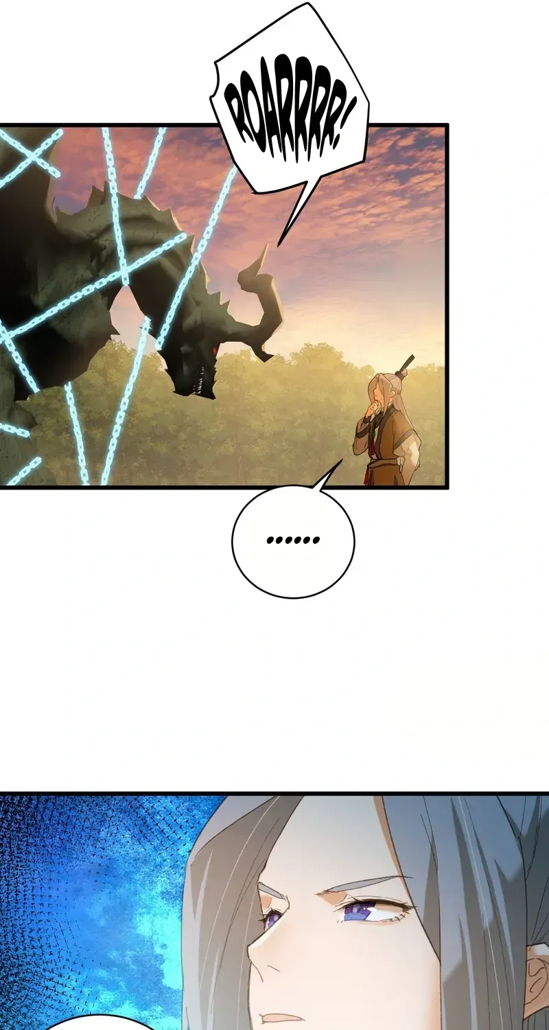 Read Chronicle of Runes Manga Online