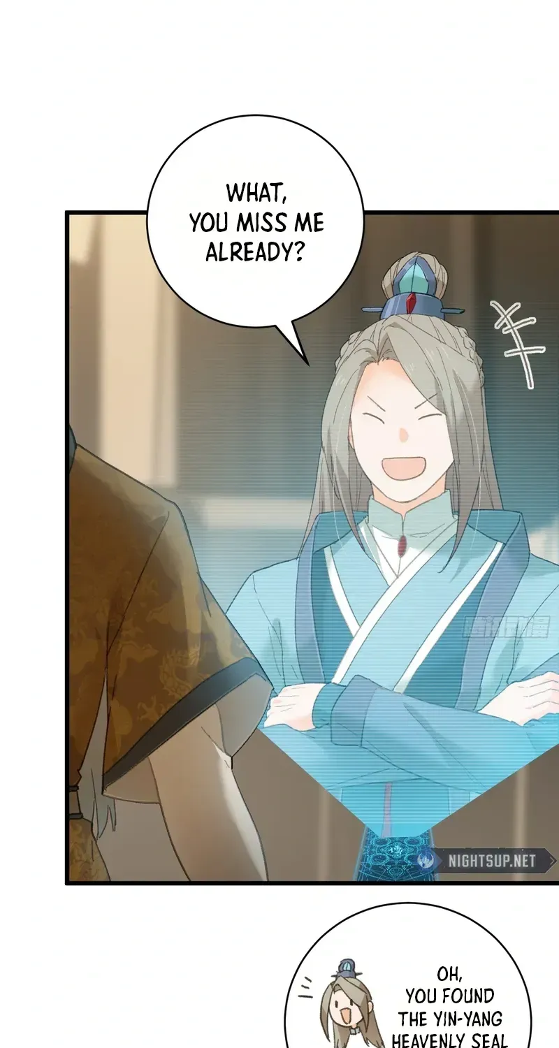 Read Chronicle of Runes Manga Online