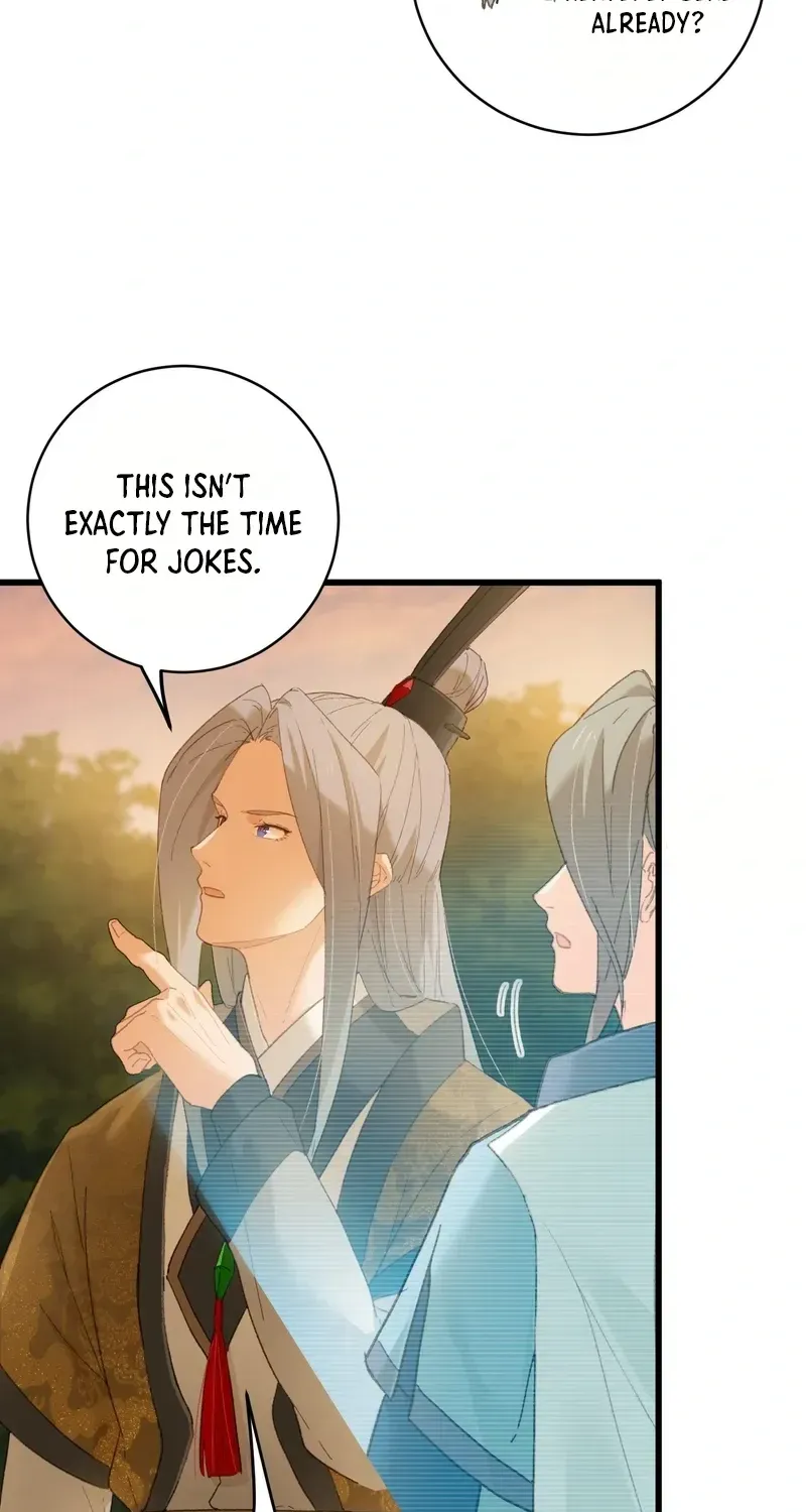 Read Chronicle of Runes Manga Online