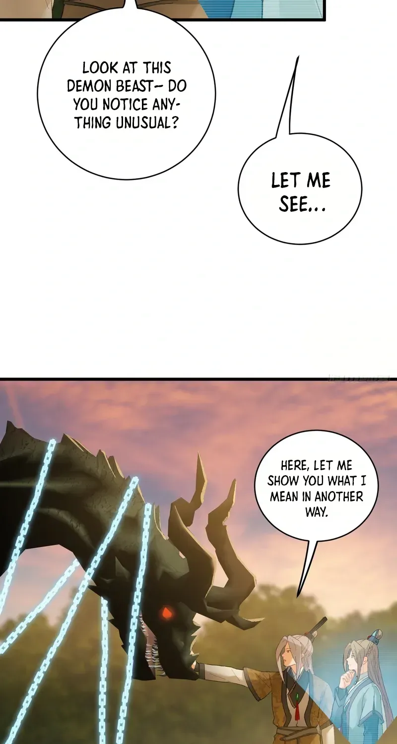 Read Chronicle of Runes Manga Online