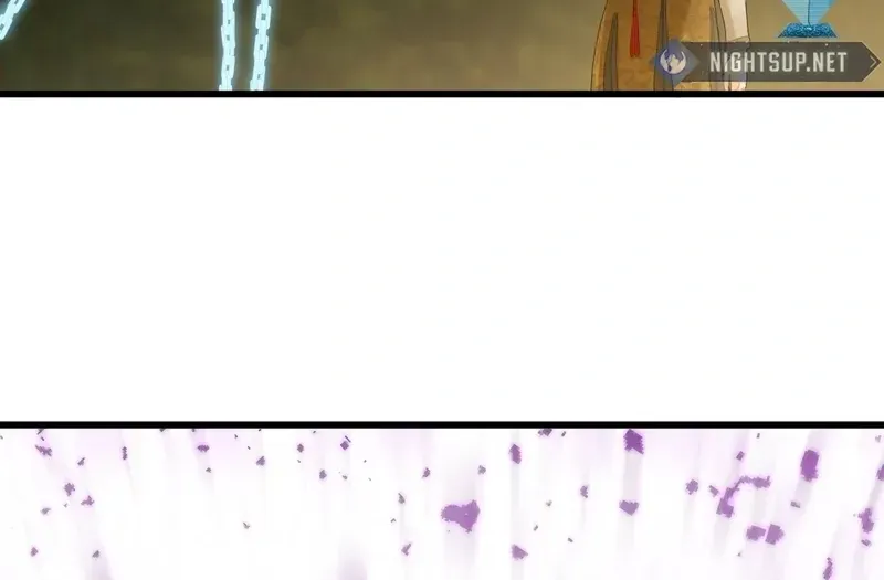 Read Chronicle of Runes Manga Online