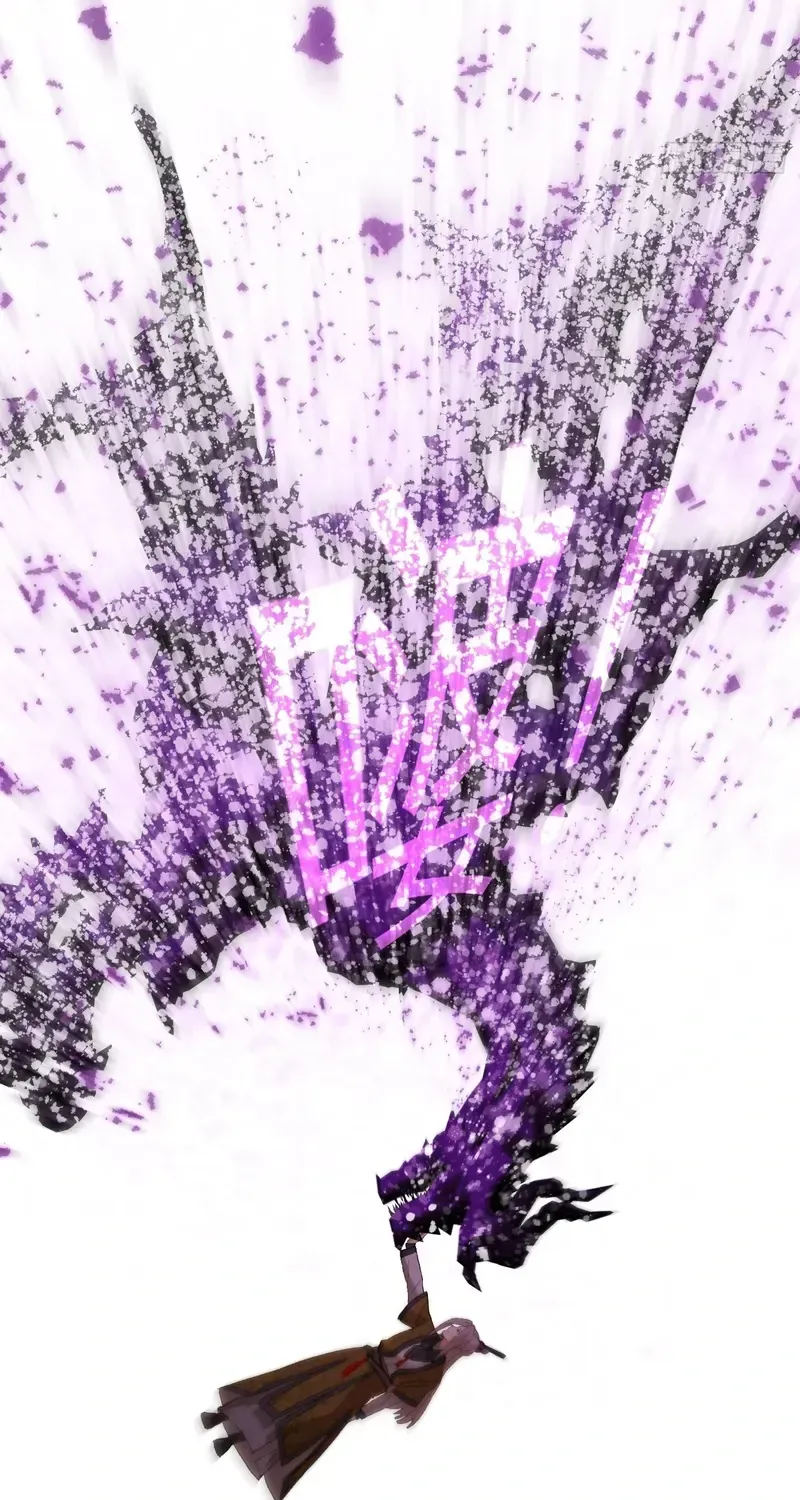 Read Chronicle of Runes Manga Online