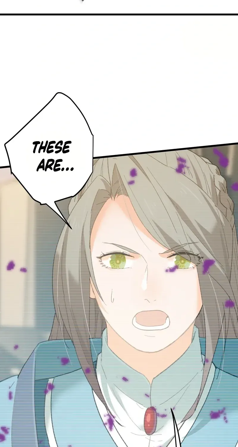 Read Chronicle of Runes Manga Online