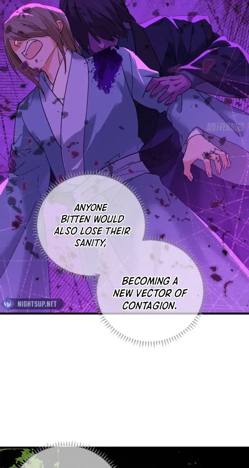 Read Chronicle of Runes Manga Online