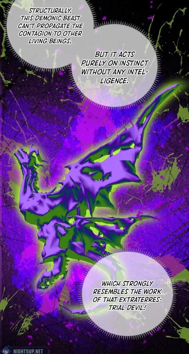 Read Chronicle of Runes Manga Online