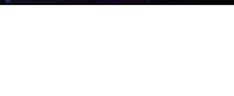 Read Chronicle of Runes Manga Online