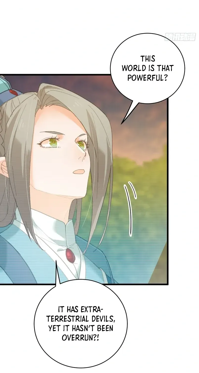 Read Chronicle of Runes Manga Online