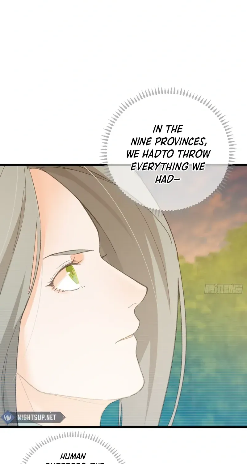 Read Chronicle of Runes Manga Online