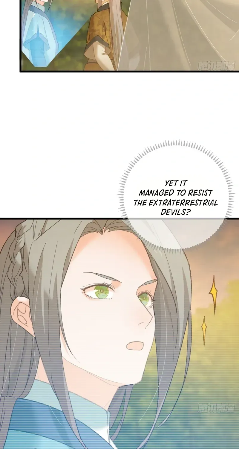 Read Chronicle of Runes Manga Online