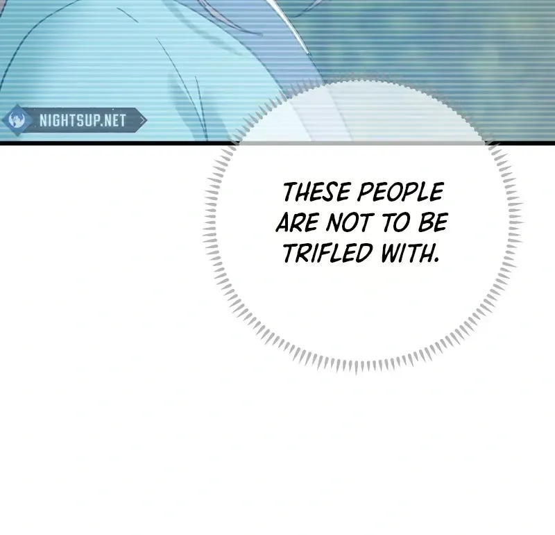 Read Chronicle of Runes Manga Online