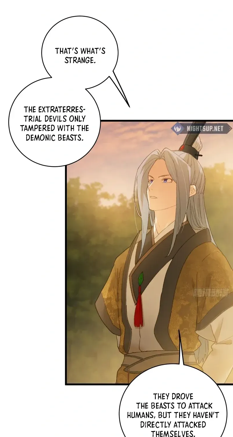 Read Chronicle of Runes Manga Online