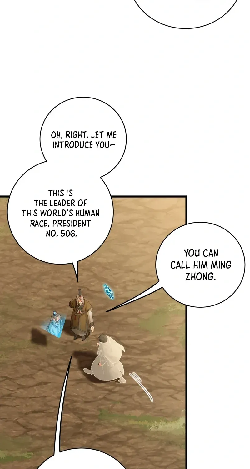 Read Chronicle of Runes Manga Online