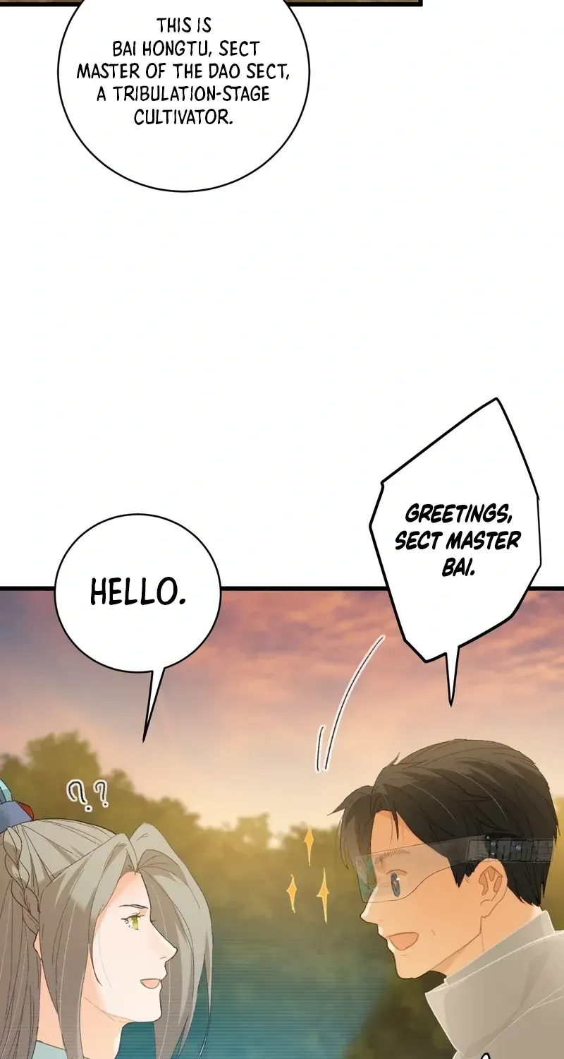 Read Chronicle of Runes Manga Online