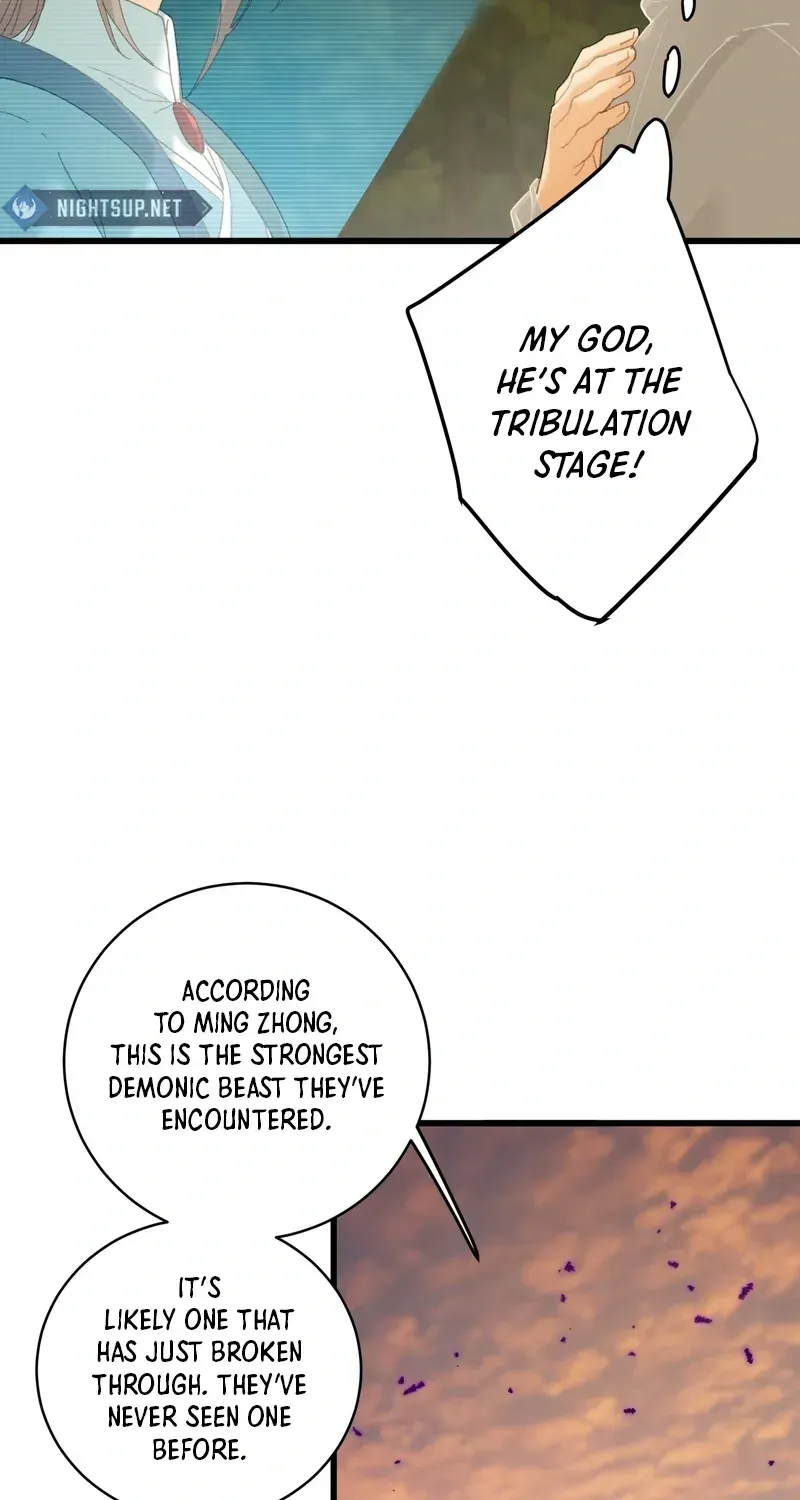 Read Chronicle of Runes Manga Online