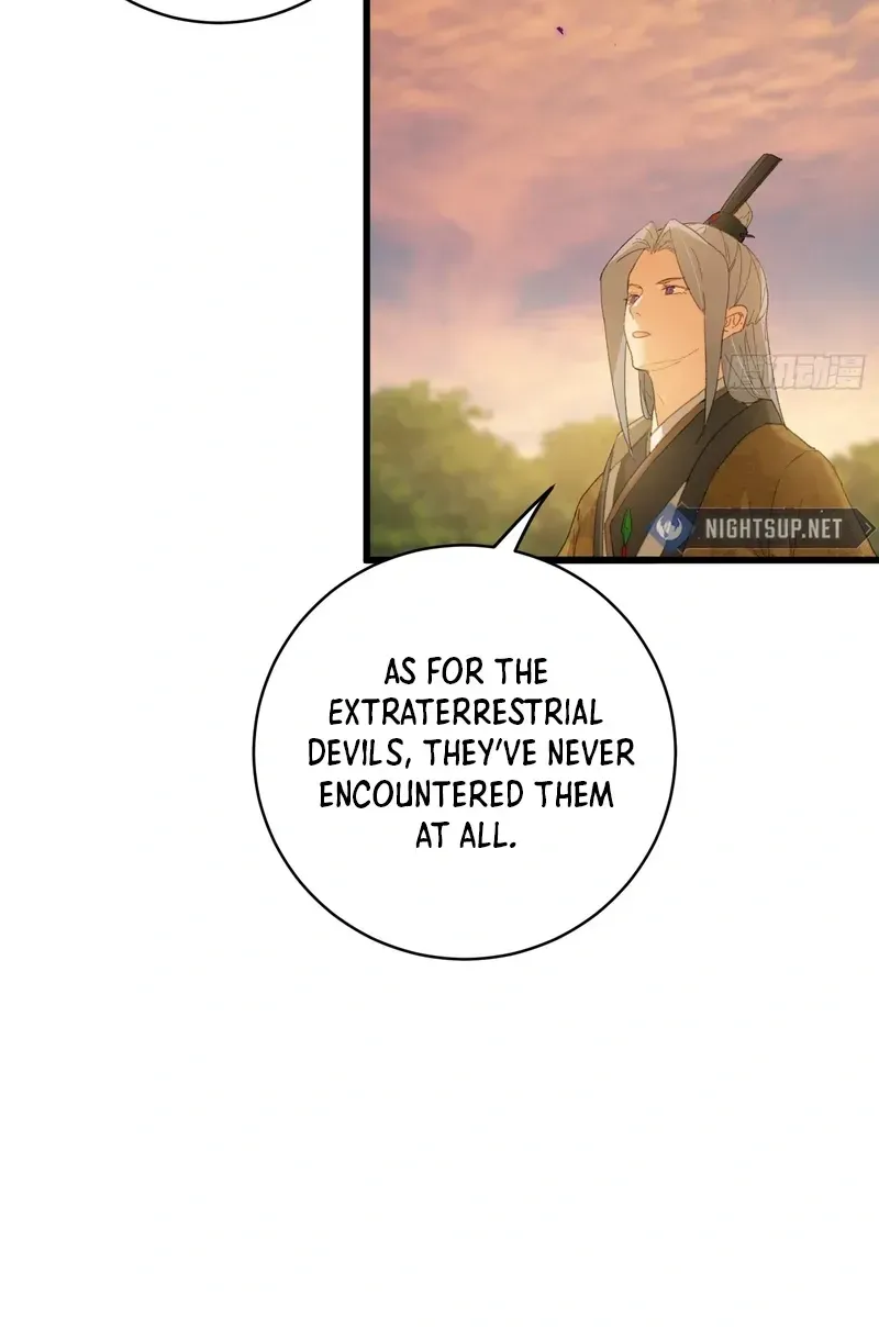 Read Chronicle of Runes Manga Online