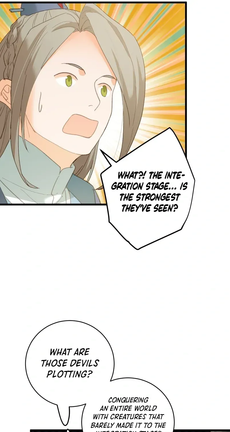 Read Chronicle of Runes Manga Online