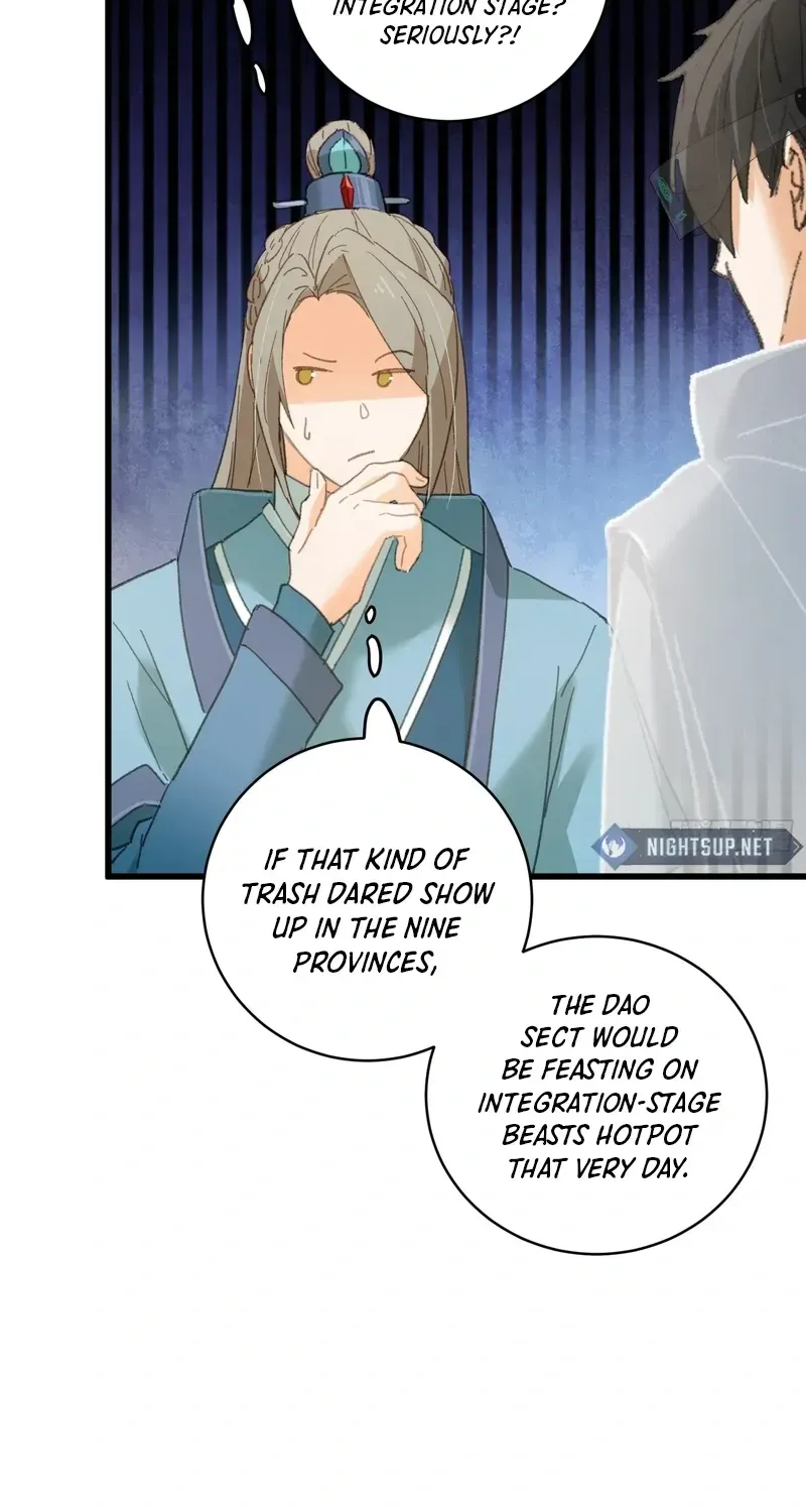 Read Chronicle of Runes Manga Online