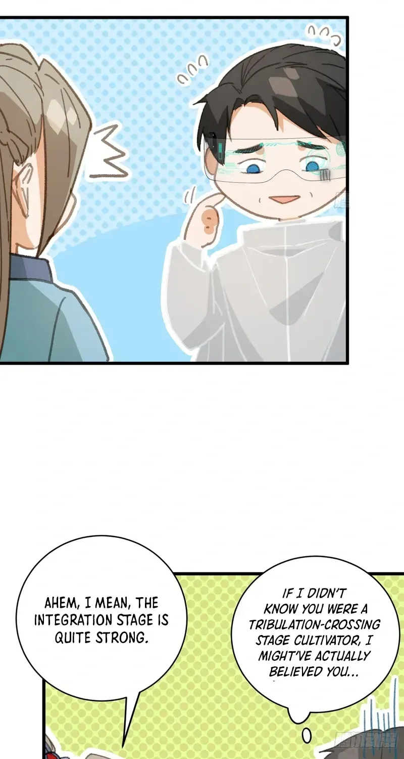 Read Chronicle of Runes Manga Online