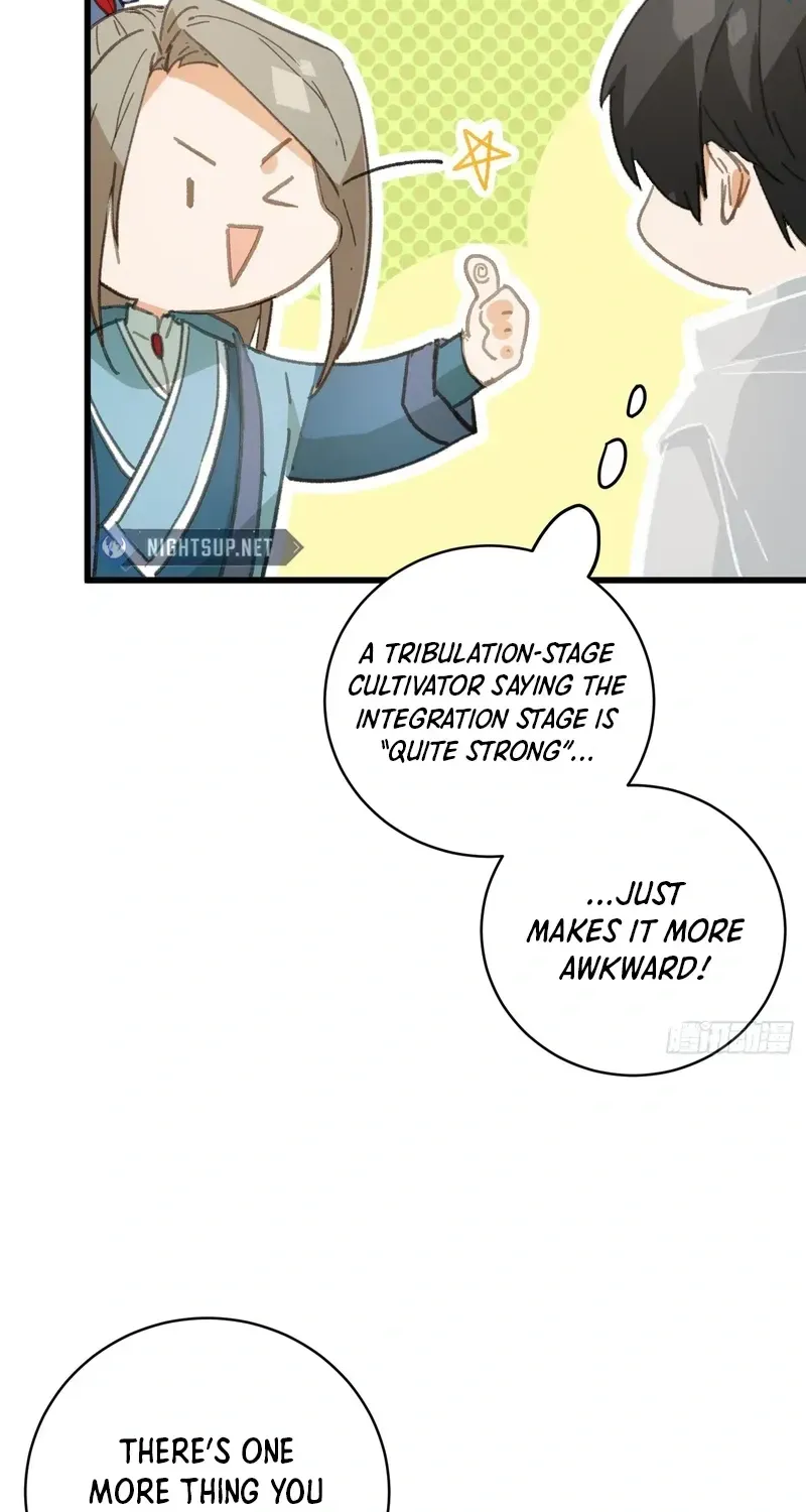 Read Chronicle of Runes Manga Online